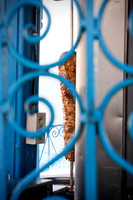 Döner Kebab