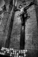 Crucifix