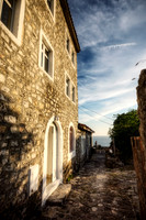 Historic Montenegro