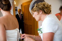 Wedding Day