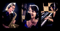 THE CUBE 3