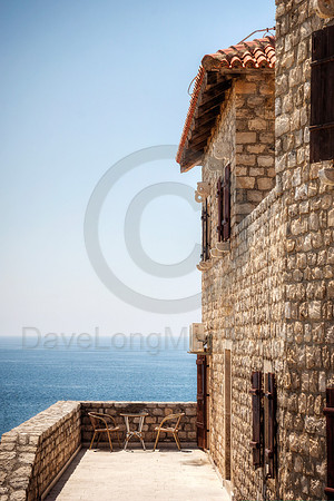 Historic Adriatic