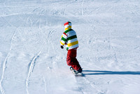 Winter Style