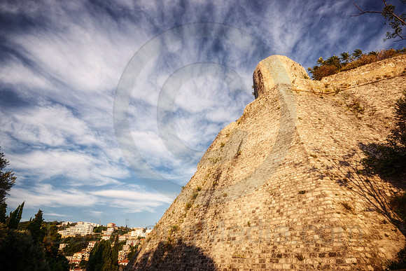 Historic Montenegro