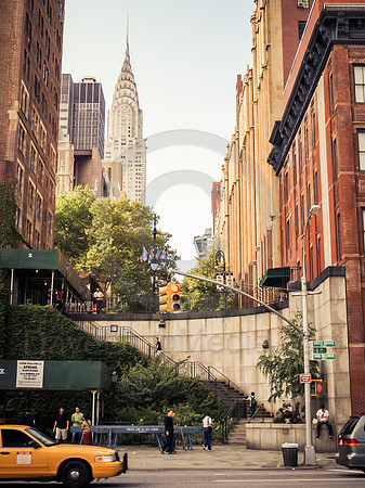 NYC