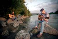 Folk Music