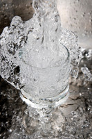 Water Abundance