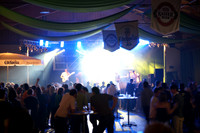 Landjugend Fest