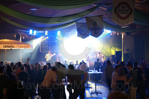 Landjugend Fest
