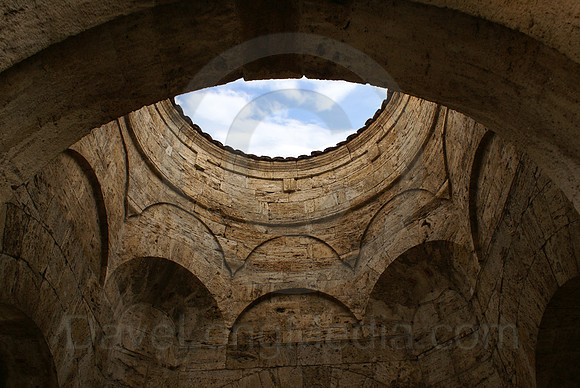 Islamic Architecture