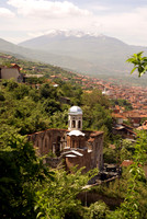 Ruined Church