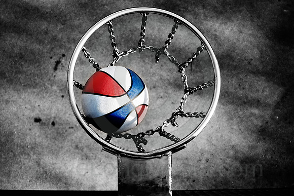American Sports