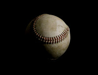 Planet Baseball