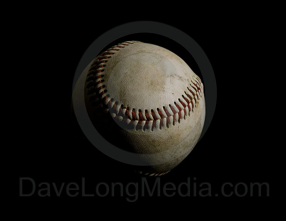 Planet Baseball