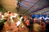 Beer Tent Party