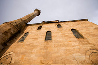 Fatih Mosque