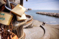 Love in Europe