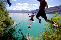 Summer Fun