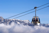 Ski Paradise
