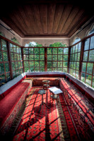 Balkan Architecture
