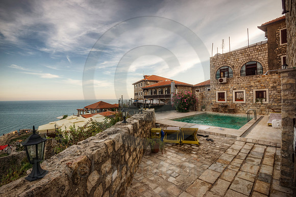Adriatic Living