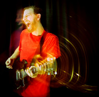 Rock and Roll