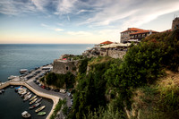 Historic Adriatic