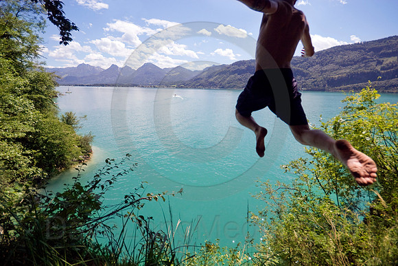 Summer Fun