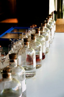 Austrian Schnapps