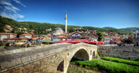 Ottoman Europe