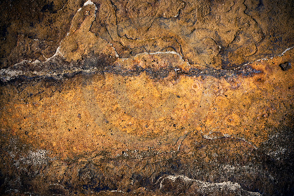 Rust Background