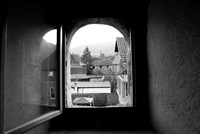 Room With a View
