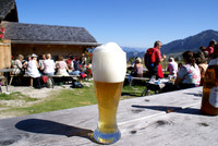 Weißbier