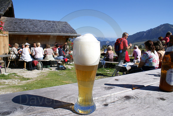 Weißbier