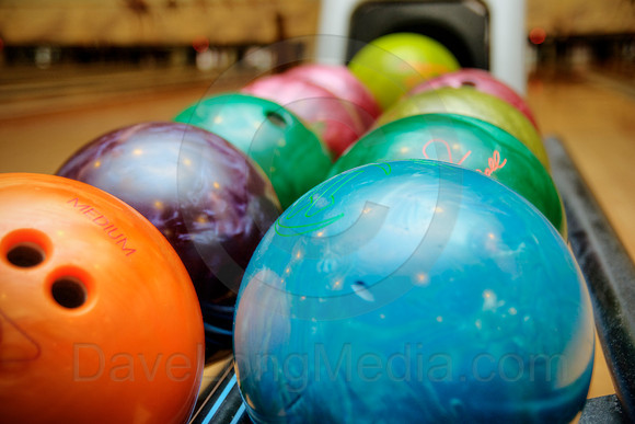 Bowling