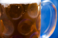 Beer Time