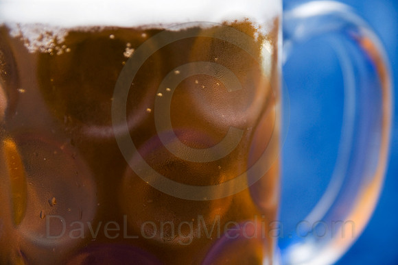 Beer Time