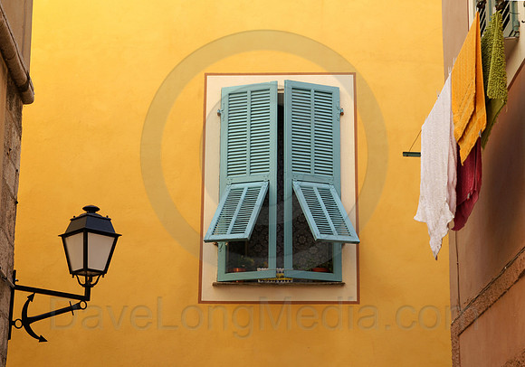 Mediterranean Living