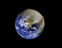 Planet Baseball